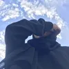 ta_107kz