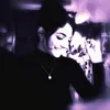 mimity.cc