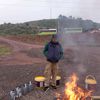 cilgin4601