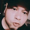 rigo.ayala544