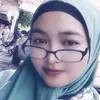 nayyalilaj