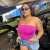 jucellyravana
