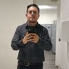 cristobalsanchez46