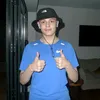 cam.errz