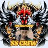 rizal_dadedo086