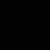 randomvidios8