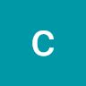 coumba__ndiaye