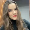 carolineemachado