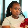 nkatha_t.official01