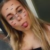 annevanschaikx