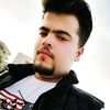 ahmaddrwesh13