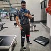 nikhiel_19