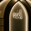 m.saed88