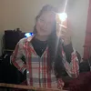 juliaaakrgg