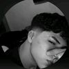 na.fa_._27