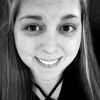 baileybug91