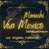 mariachivivamexicomc