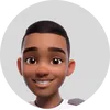 jdspence1999