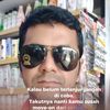 limansutradhar0