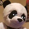 pandamonium5000