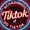 achadinhoshopp026