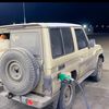 xt.tx2