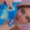 emanelmekawy67
