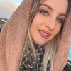 jessicagougeon0