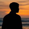dadanhermawan094