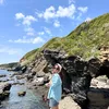 ntnaaa_01