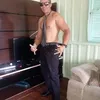 gilsonsanto13