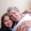 pastoramonicameza