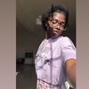 tia.paola18