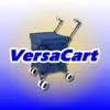 versacart