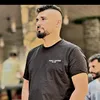 hadibarznji