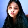 vany_q