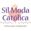 Sil Moda Católica