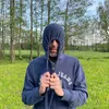 me_myself_and_i869