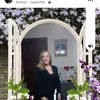 adele86giovi