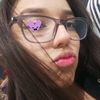 ari.trinidadd