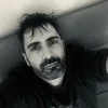 christophernocco