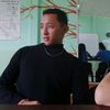 joaobq0