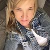 marymccauley309