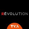 Révolution TVA