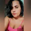 thaisrodrigues_88