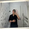 poupi381
