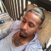 kingfrostt33