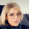 maglouna