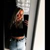 nadinejrdb_