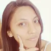yamila252